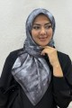 Kristal Eşarp 07A